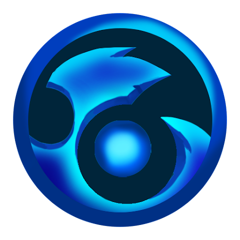 暴雪vpm无惧封锁